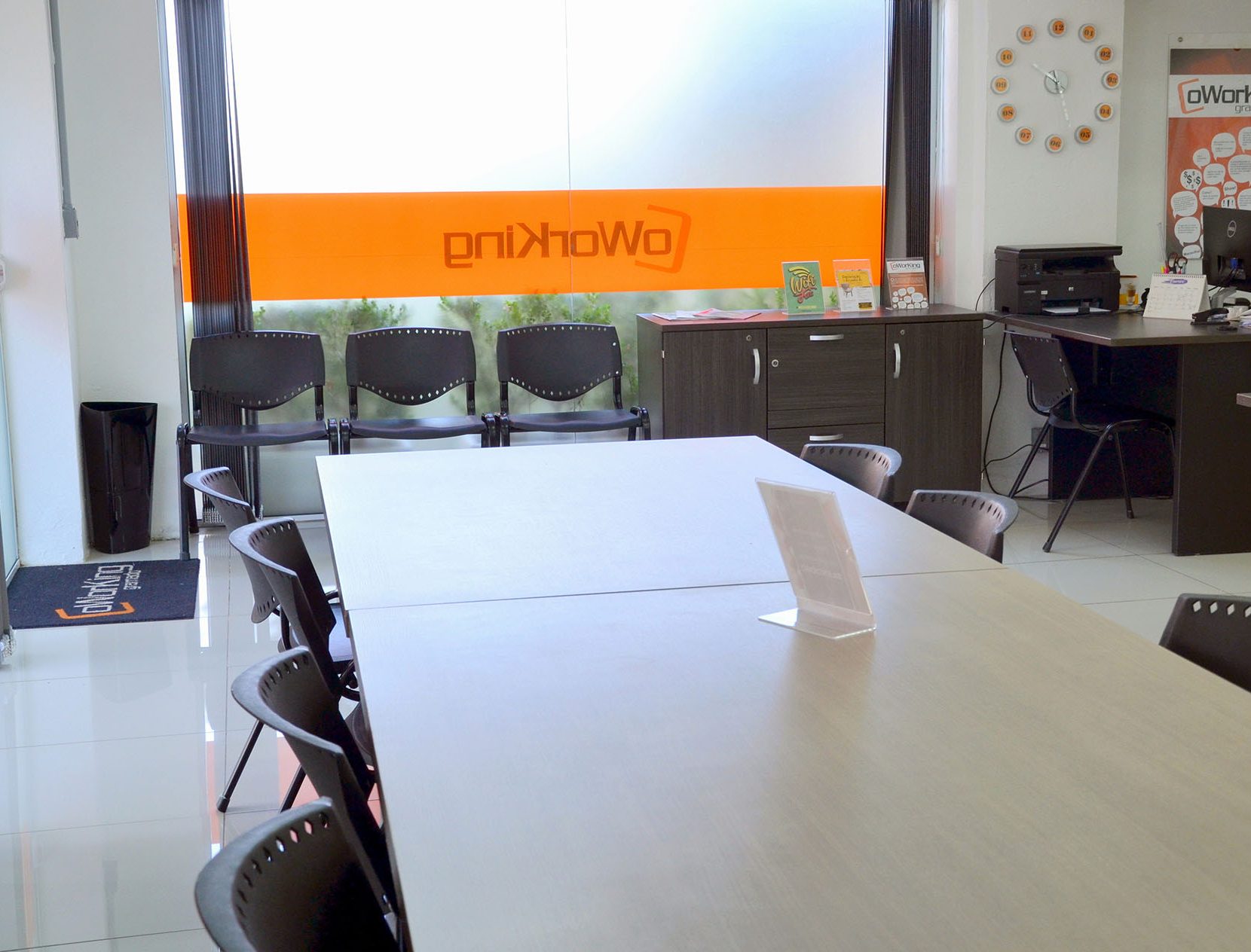 Coworking Gramado photo 2