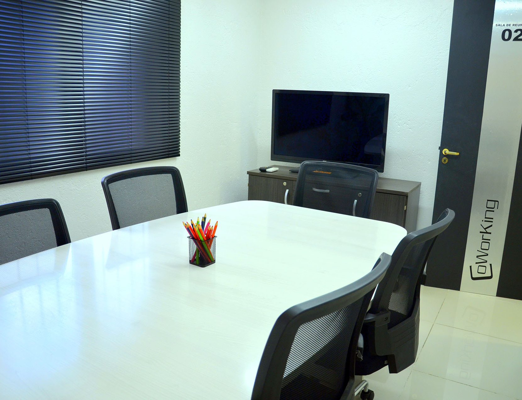 Coworking Gramado photo 4