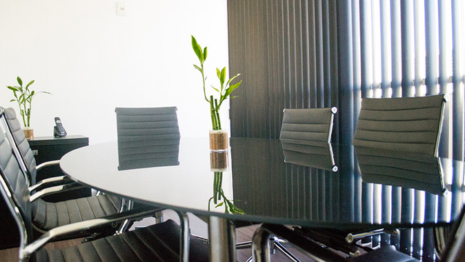 Nitis Office photo 2