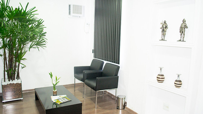 Nitis Office photo 3