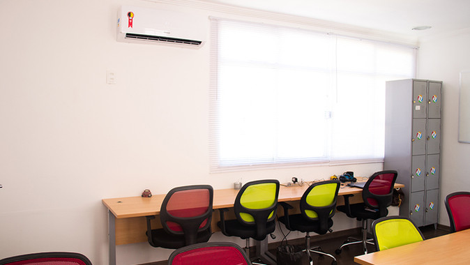 Nitis Office photo 4