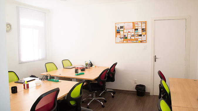 Nitis Office photo 6