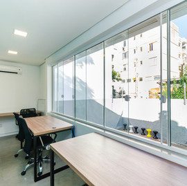 Cuento Coworking photo 2