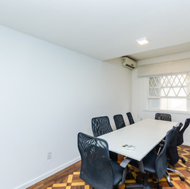 Cuento Coworking photo 3