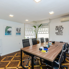 Cuento Coworking photo 4