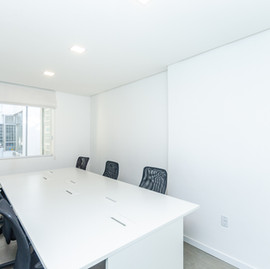 Cuento Coworking photo 5