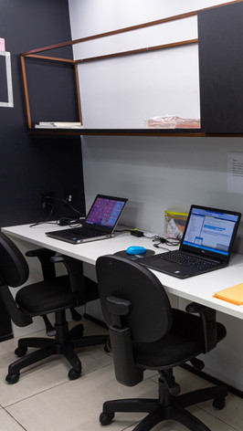 Workhall Parnamirim photo 3