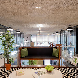 Workhall Parnamirim photo 4