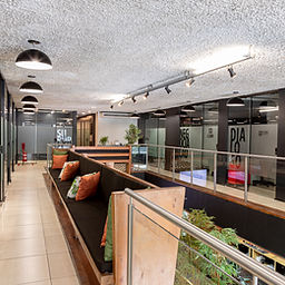 Workhall Parnamirim photo 6