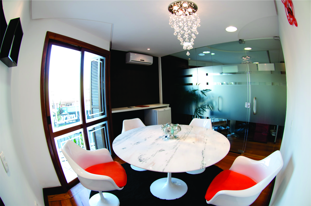 Meo Offices photo 2