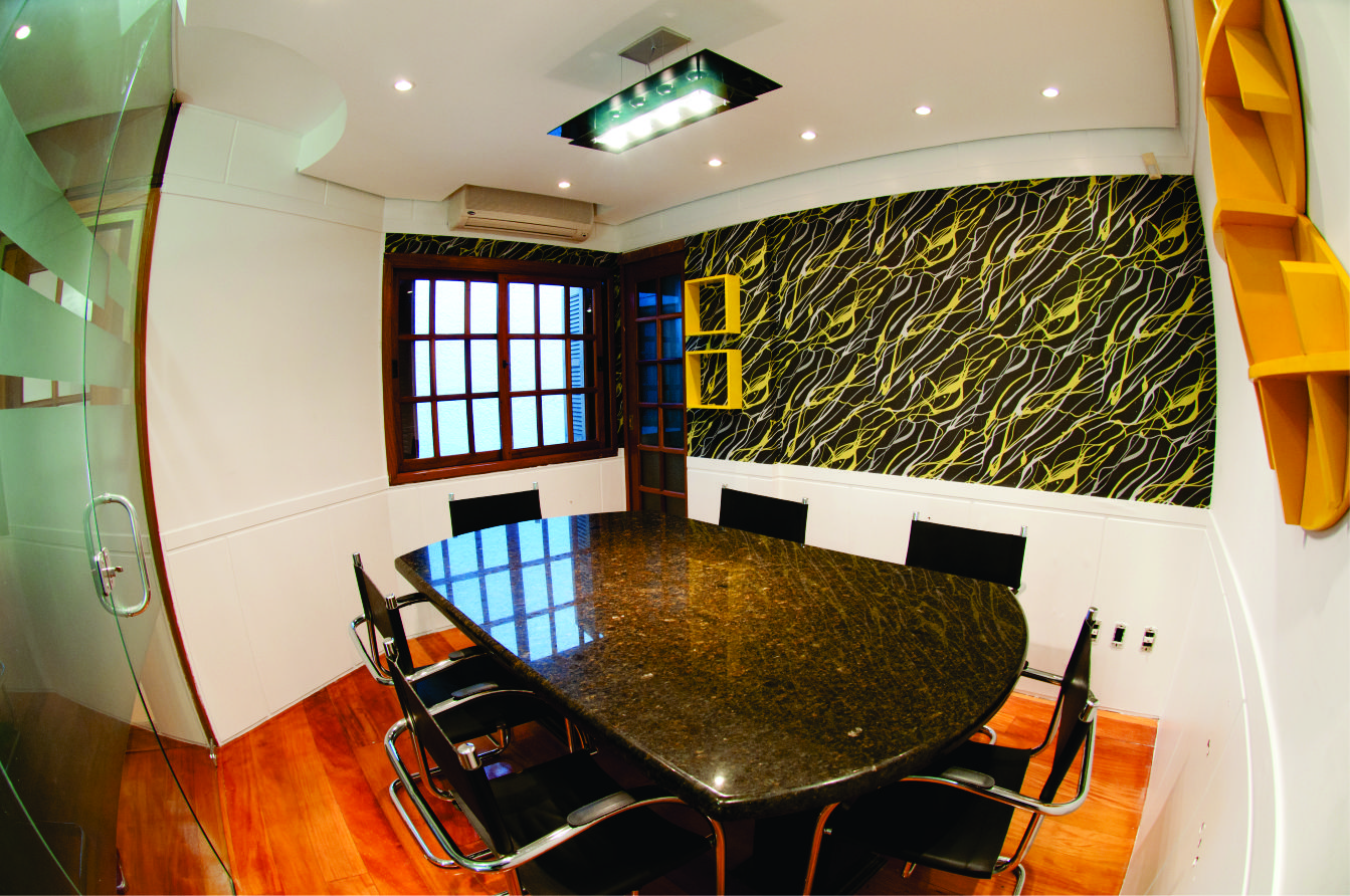 Meo Offices photo 3