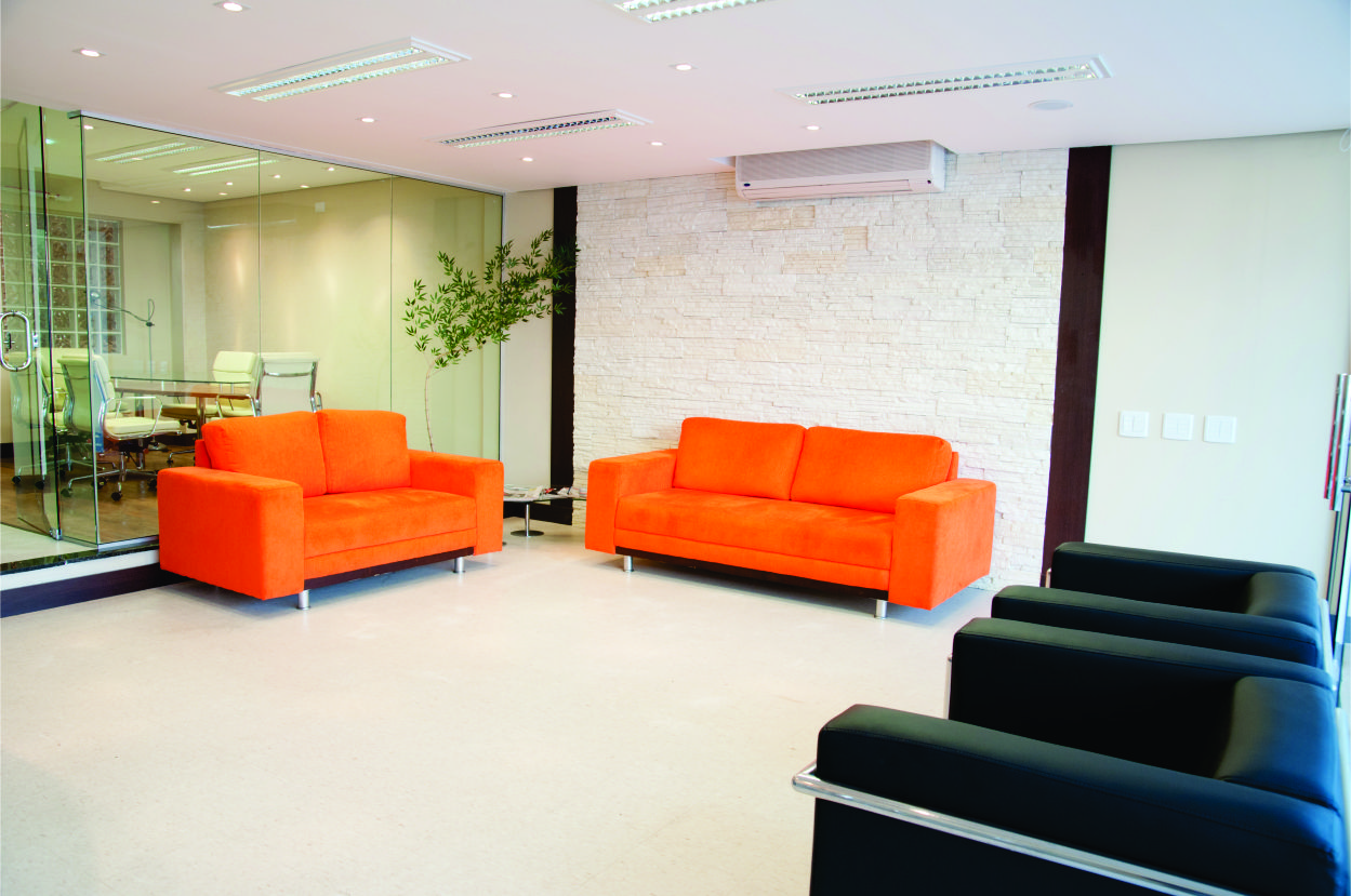 Meo Offices photo 4