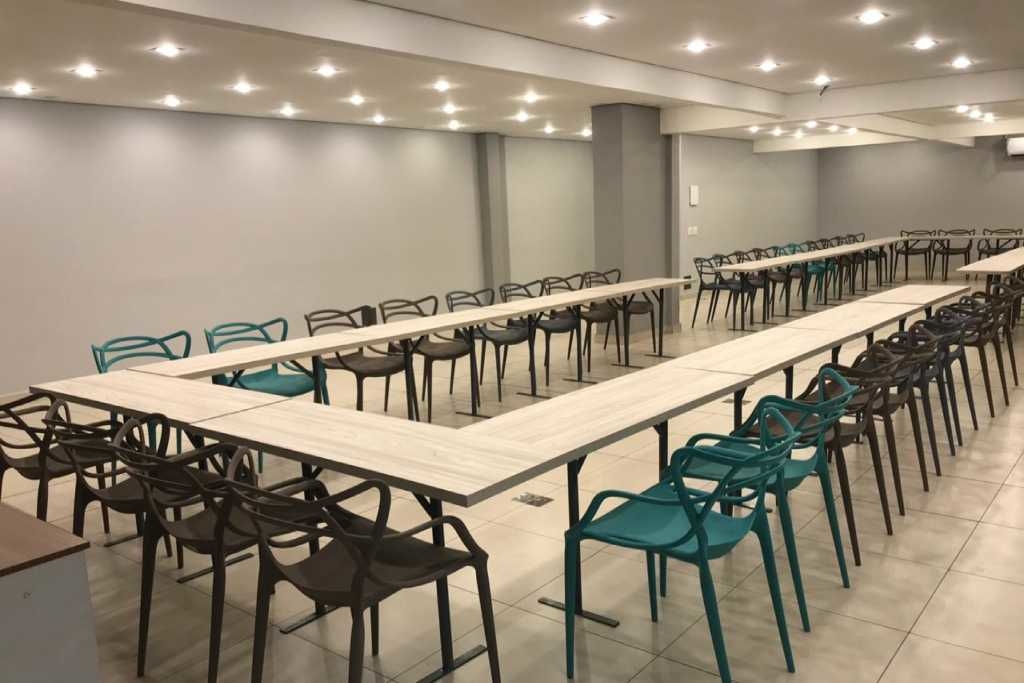 COWORKING photo 4