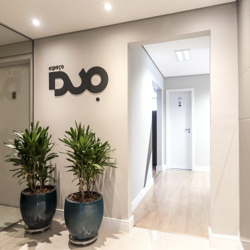 Duo Cowork