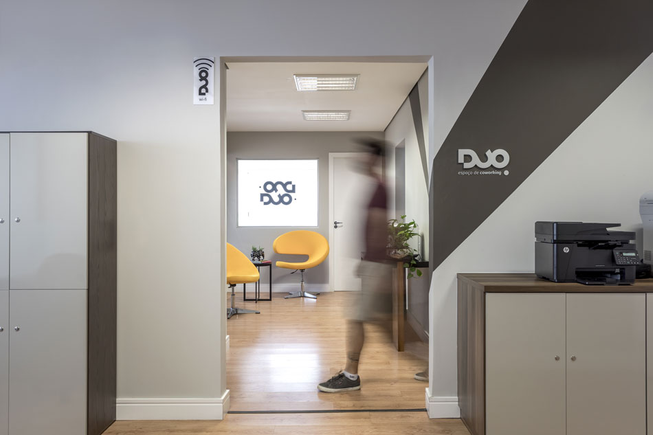 Duo Cowork photo 7