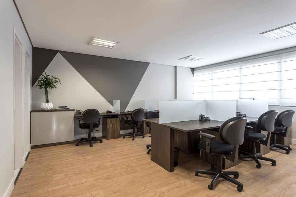 Duo Cowork photo 5