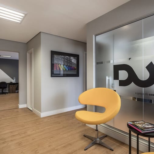 Duo Cowork photo 2