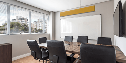 Duo Cowork photo 6
