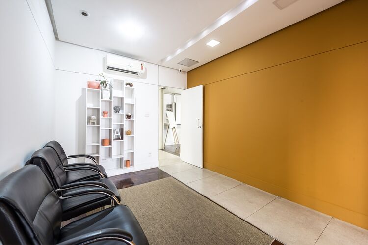 Coworking Phoenix photo 3