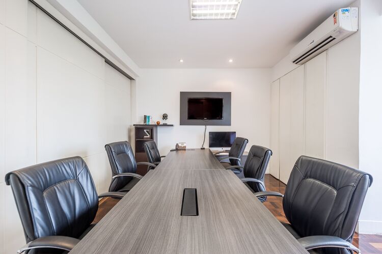 Coworking Phoenix photo 6