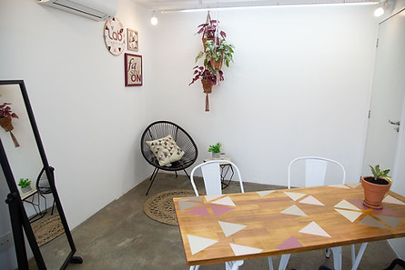 Coworking Consolação photo 6