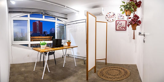 Coworking Consolação photo 3