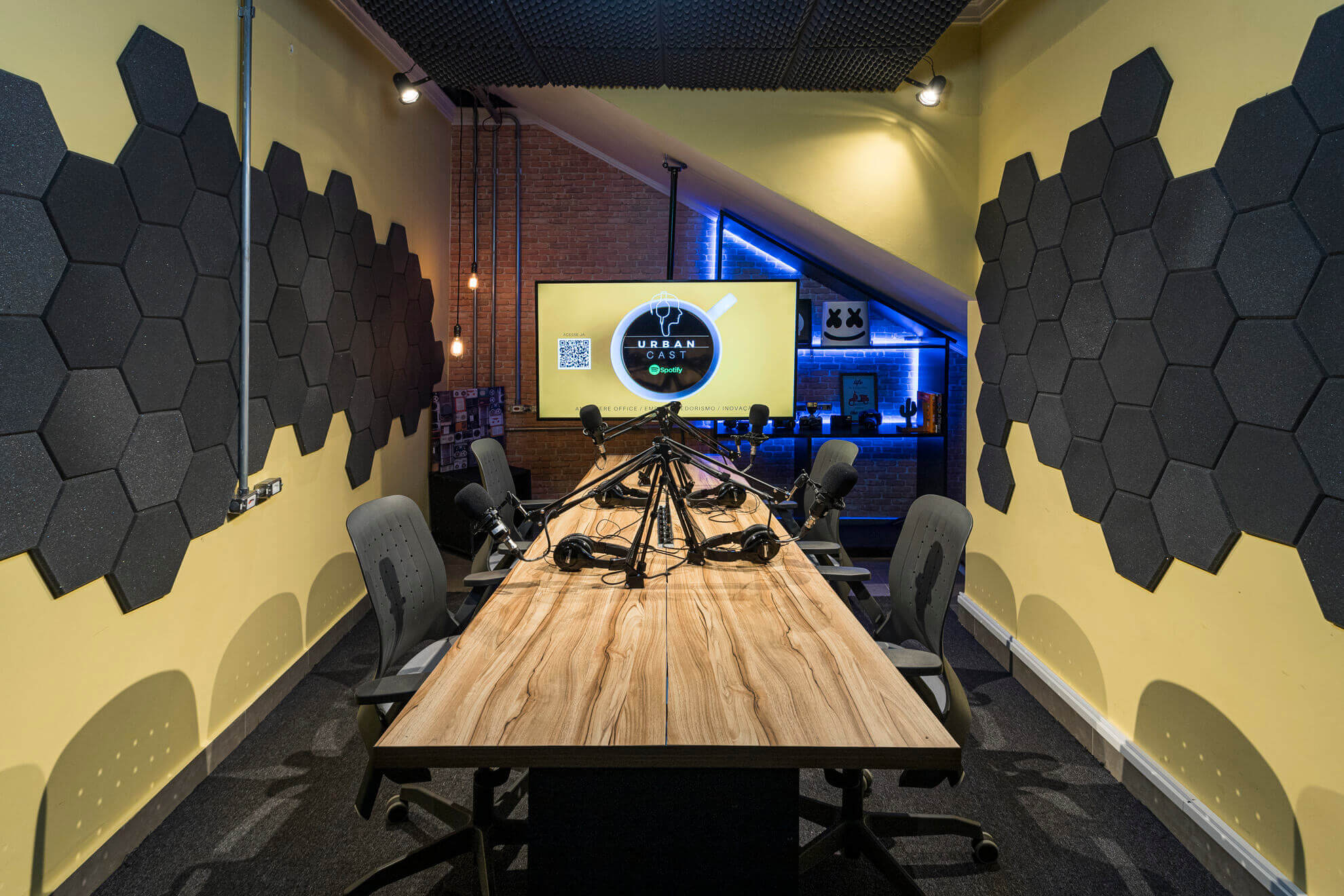Urban Cowork photo 10
