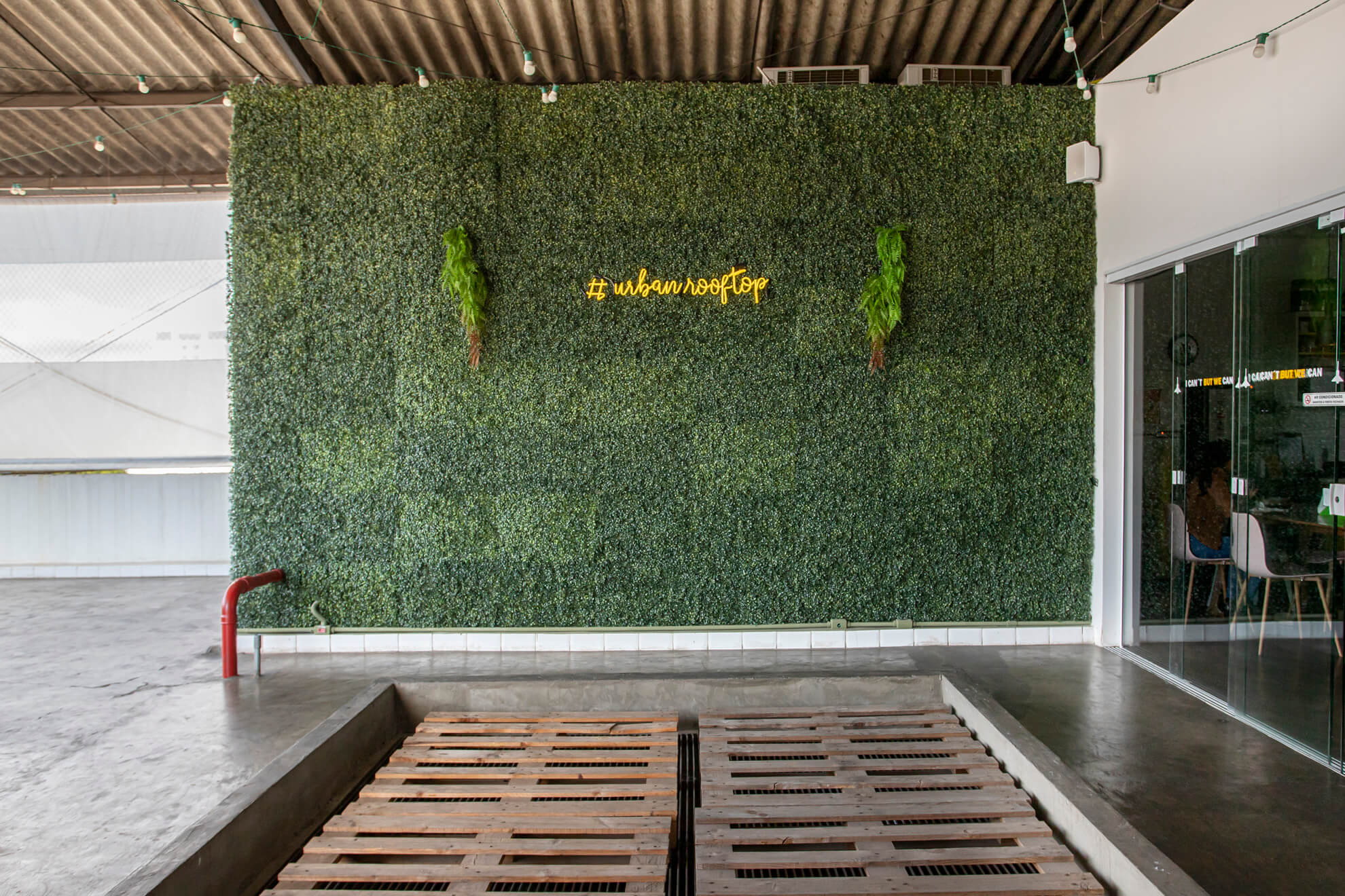 Urban Cowork photo 11