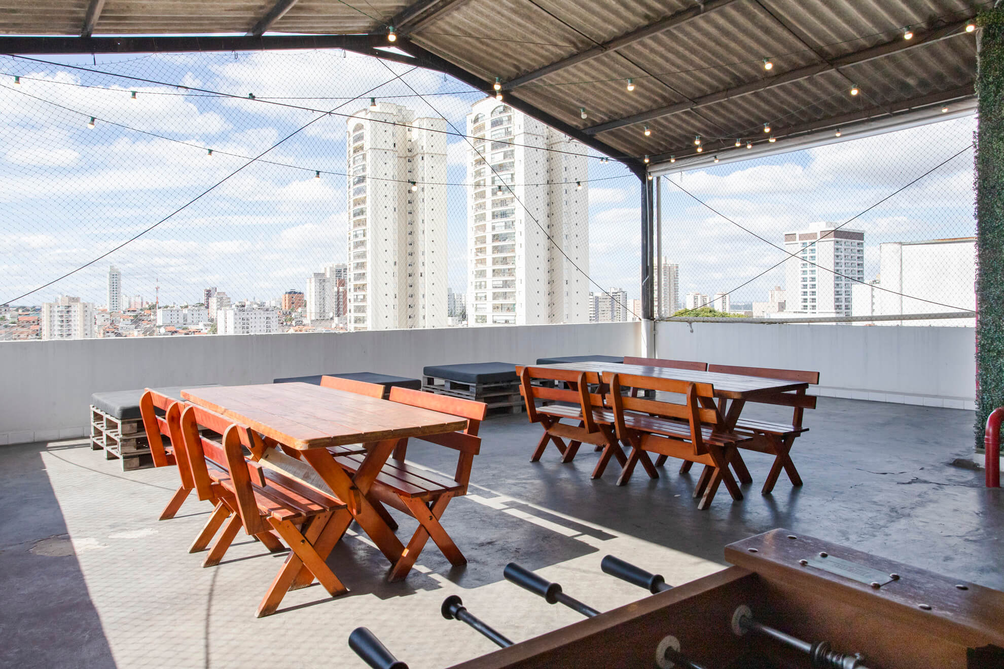 Urban Cowork photo 5