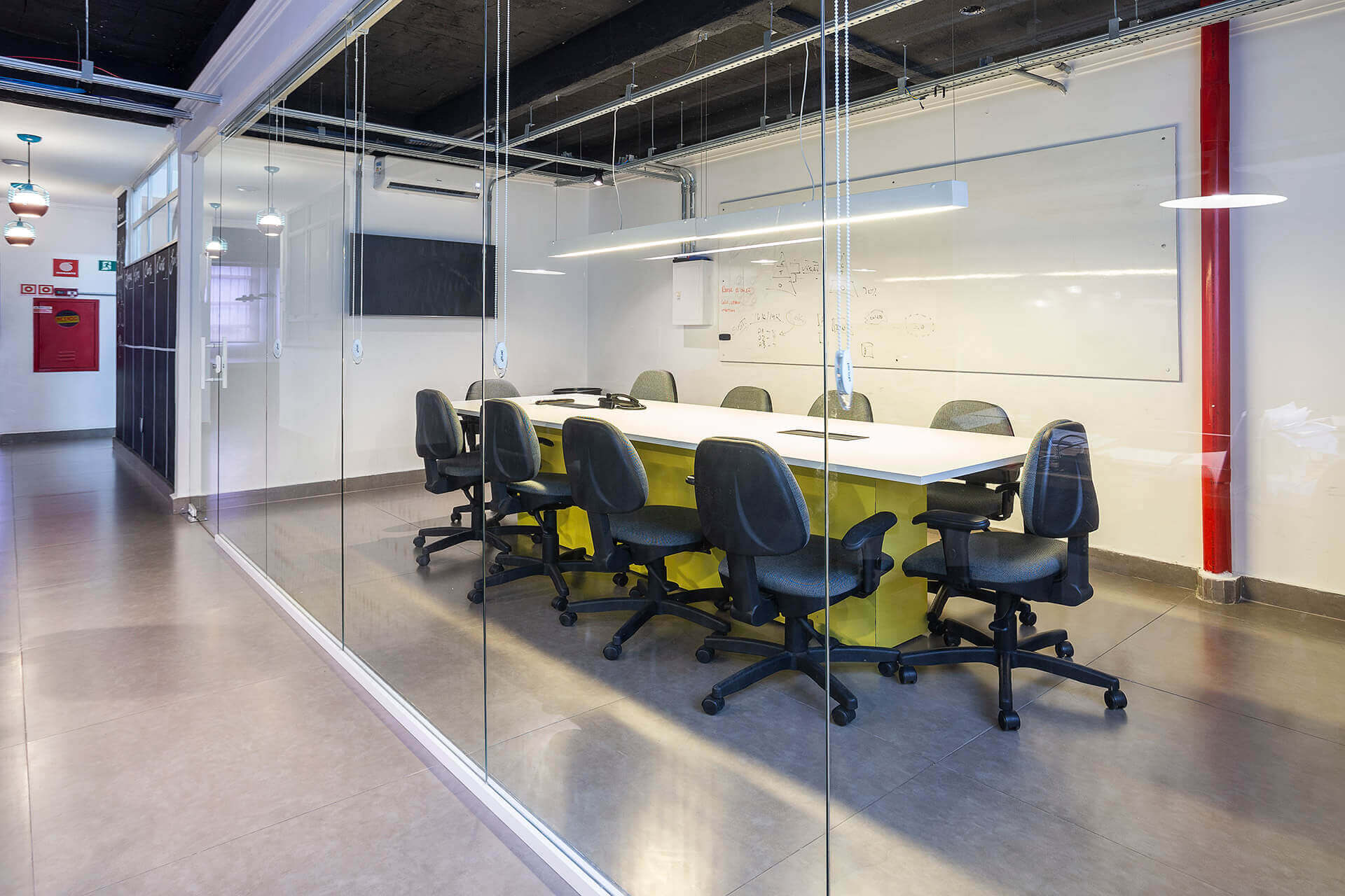 Urban Cowork photo 7