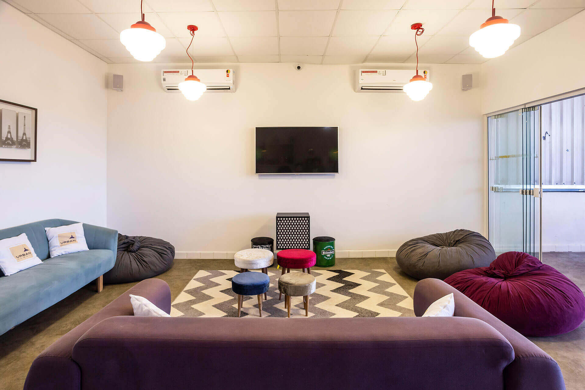 Urban Cowork photo 12