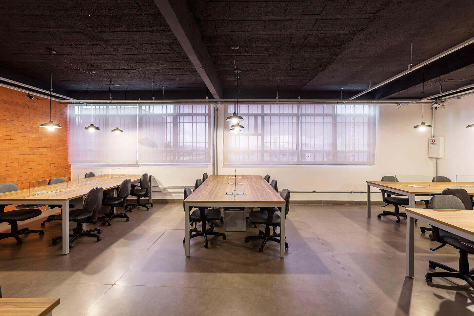 Urban Cowork photo 2