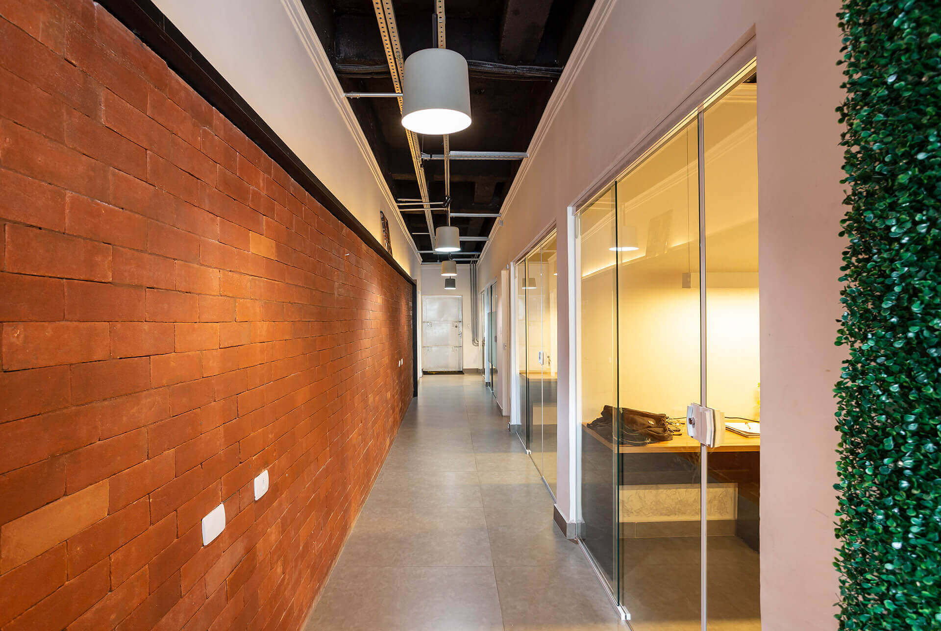 Urban Cowork photo 9