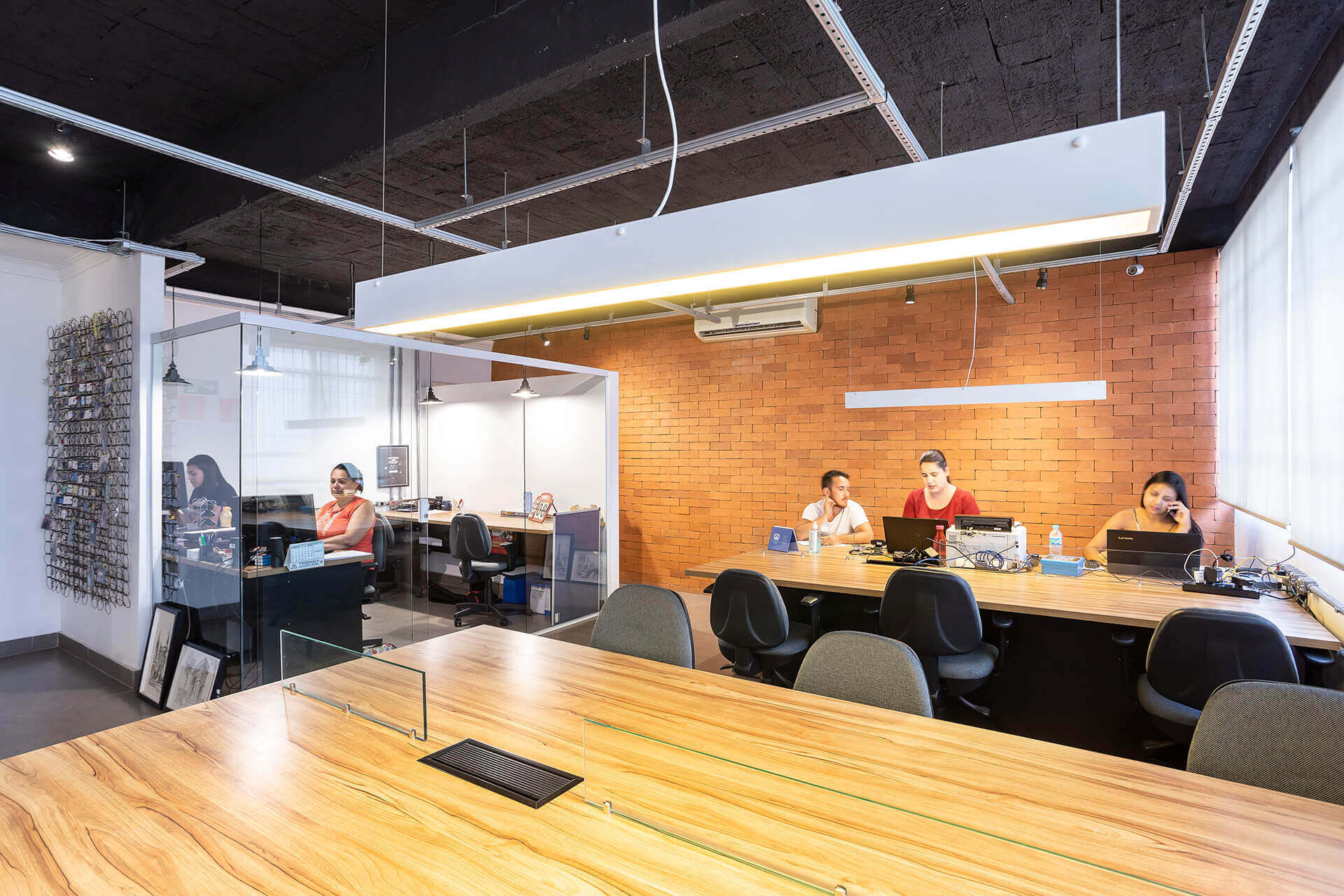 Urban Cowork photo 3