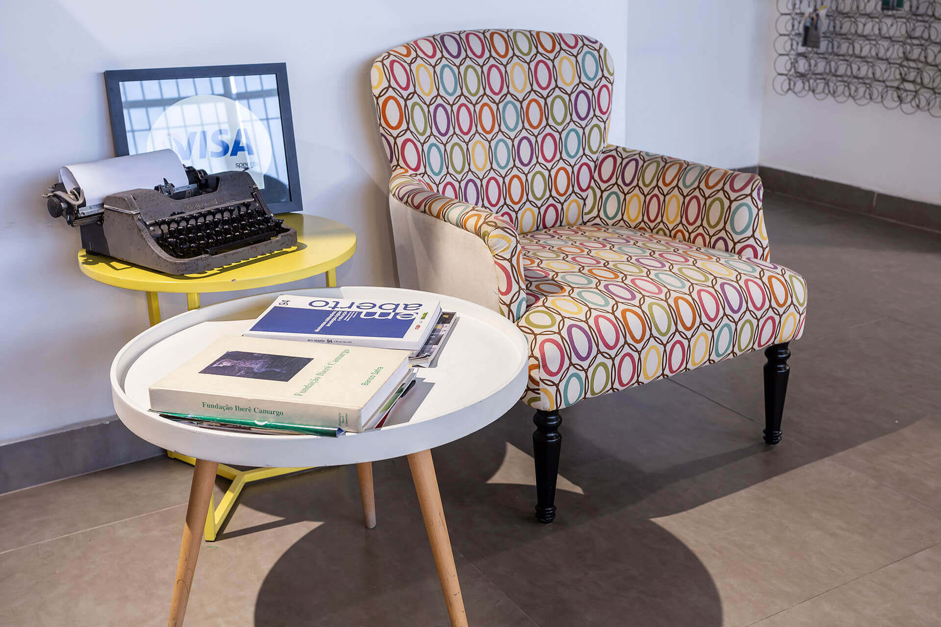 Urban Cowork photo 6