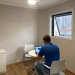 Oz Coworking photo 2