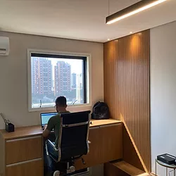 Oz Coworking photo 3