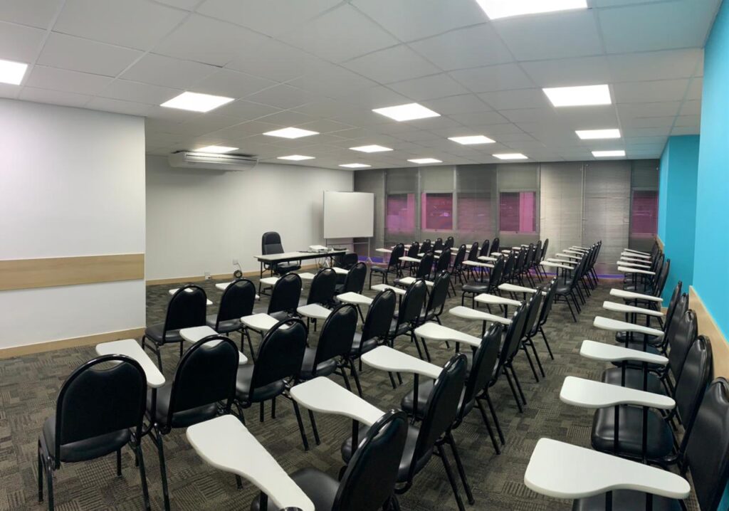 Center photo 2