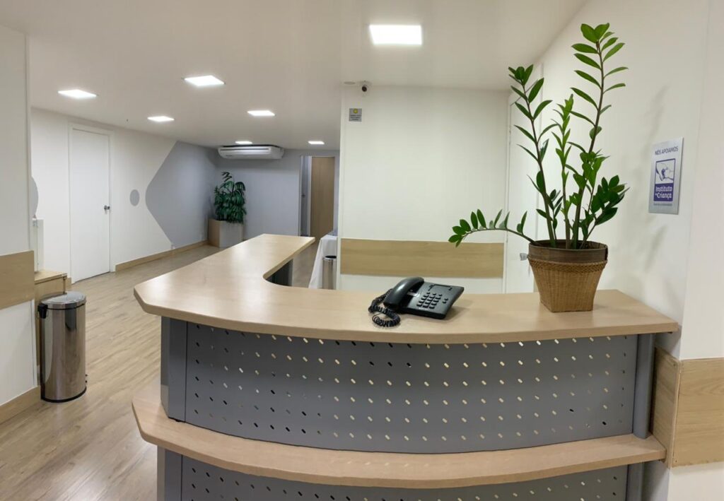 Center photo 4
