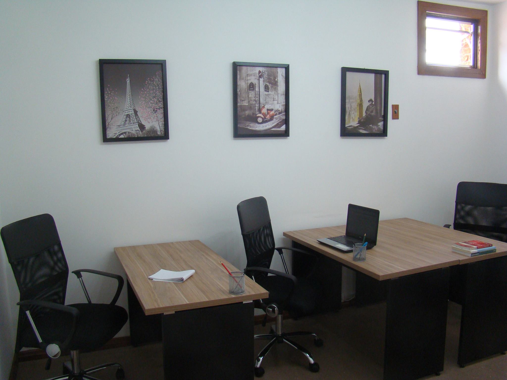 Map Coworking photo 4