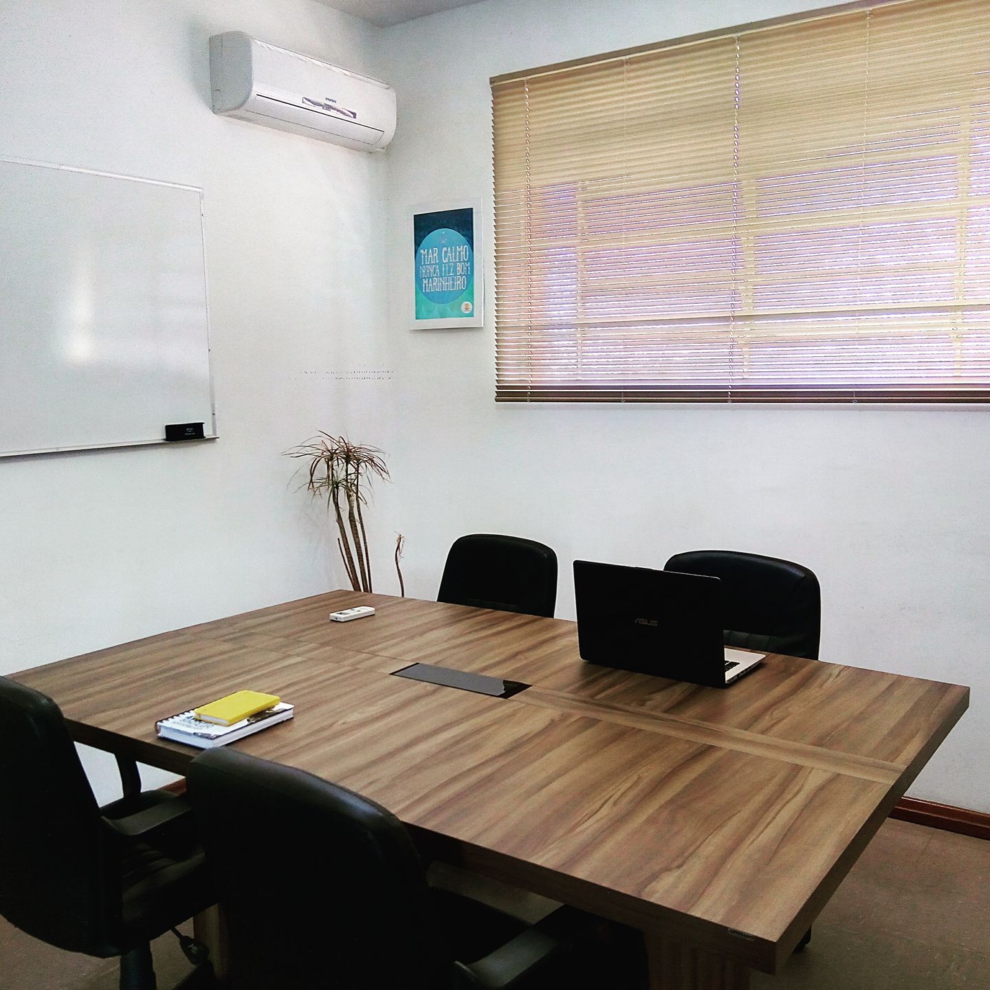 Map Coworking photo 6