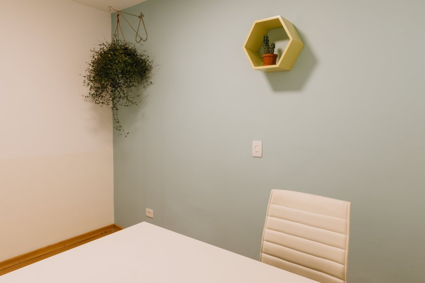 Four Coworking photo 2