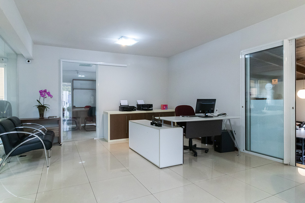 Mob Coworking photo 6