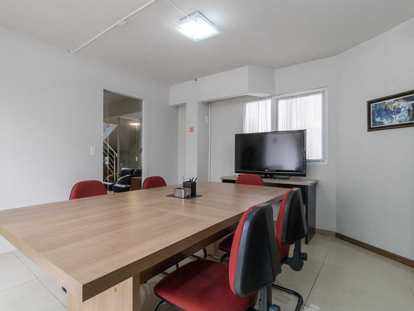 Mob Coworking photo 2