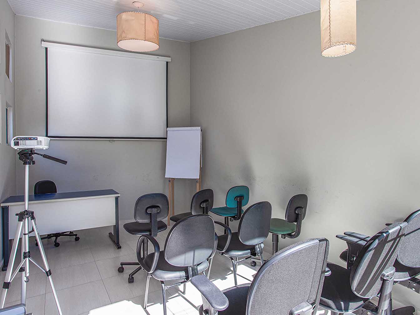 Mob Coworking photo 3