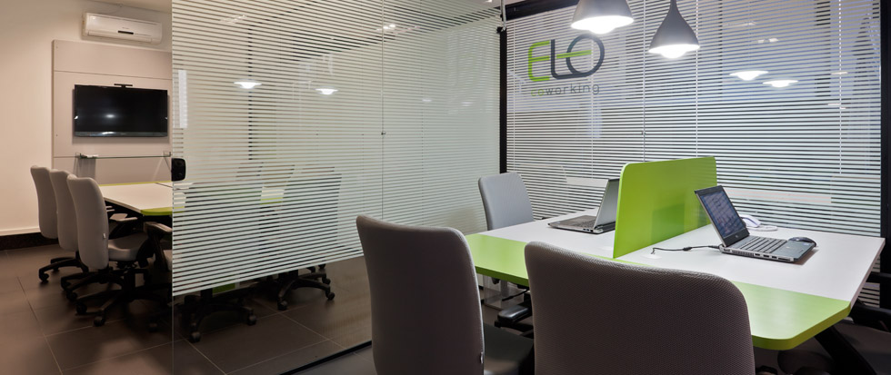 ELO Coworking photo 4