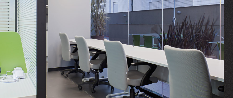 ELO Coworking photo 6