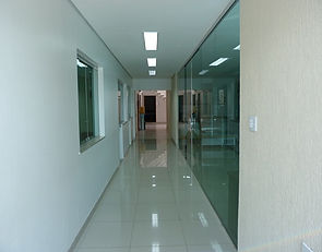 Amazon Smart Offices  photo 9