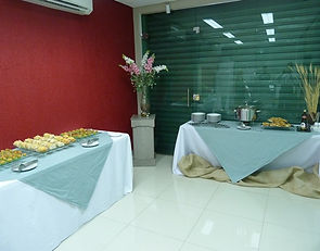 Amazon Smart Offices  photo 3