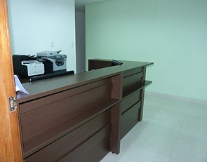 Amazon Smart Offices  photo 4